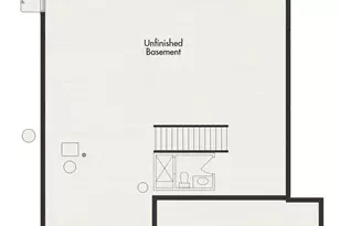 1775 La Salle St, Lake Geneva, WI 53147 - Photo 3