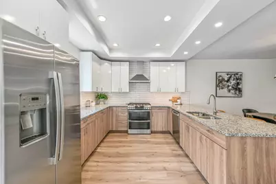 307 E Pier St, Port Washington, WI 53074 - Photo 15