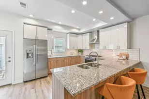 307 E Pier St, Port Washington, WI 53074 - Photo 13