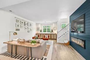 307 E Pier St, Port Washington, WI 53074 - Photo 9