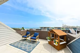 307 E Pier St, Port Washington, WI 53074 - Photo 27