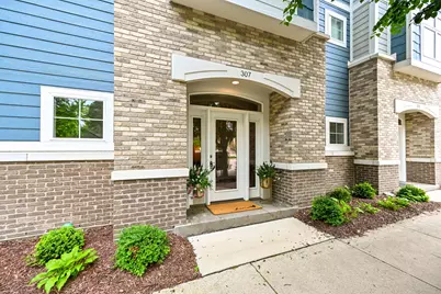 307 E Pier St, Port Washington, WI 53074 - Photo 3