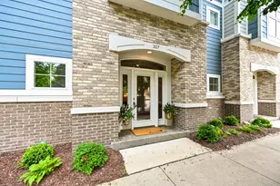 307 E Pier St, Port Washington, WI 53074 - Photo 3