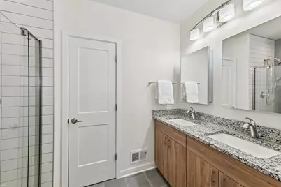 307 E Pier St, Port Washington, WI 53074 - Photo 21