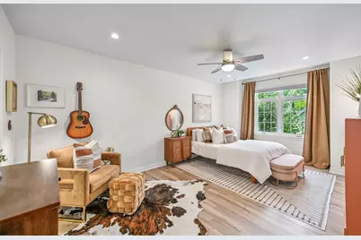 307 E Pier St, Port Washington, WI 53074 - Photo 19