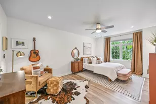 307 E Pier St, Port Washington, WI 53074 - Photo 19