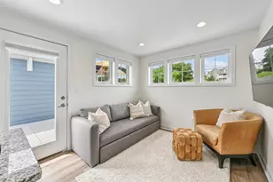 307 E Pier St, Port Washington, WI 53074 - Photo 25