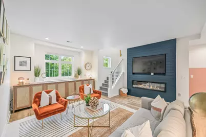 307 E Pier St, Port Washington, WI 53074 - Photo 7