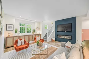 307 E Pier St, Port Washington, WI 53074 - Photo 7