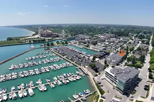 307 E Pier St, Port Washington, WI 53074 - Photo 33