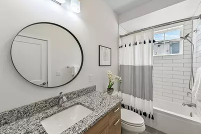 307 E Pier St, Port Washington, WI 53074 - Photo 23