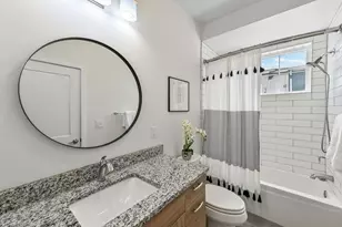 307 E Pier St, Port Washington, WI 53074 - Photo 23