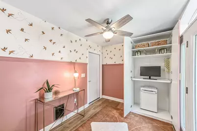 307 E Pier St, Port Washington, WI 53074 - Photo 5