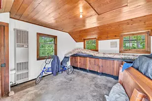 625 E Juniper Ln, Mequon, WI 53092 - Photo 39