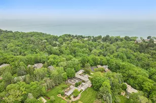 625 E Juniper Ln, Mequon, WI 53092 - Photo 43