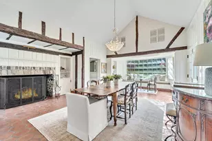 625 E Juniper Ln, Mequon, WI 53092 - Photo 5