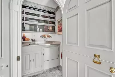 625 E Juniper Ln, Mequon, WI 53092 - Photo 21