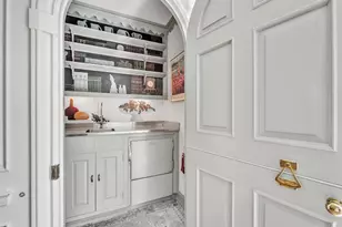 625 E Juniper Ln, Mequon, WI 53092 - Photo 21