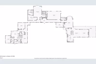 625 E Juniper Ln, Mequon, WI 53092 - Photo 49