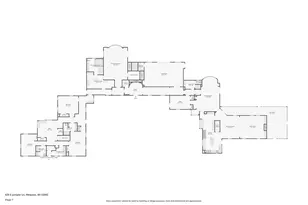 625 E Juniper Ln, Mequon, WI 53092 - Photo 49