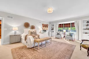 625 E Juniper Ln, Mequon, WI 53092 - Photo 9