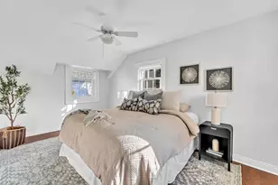 625 E Juniper Ln, Mequon, WI 53092 - Photo 19