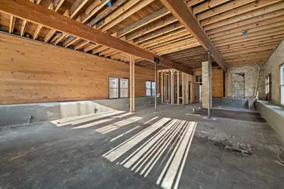 1030  Main St, Racine, WI 53182 - Photo 11