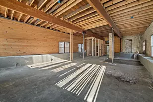 1030 Main St, Racine, WI 53182 - Photo 11