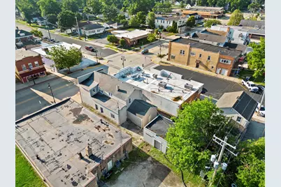 1030  Main St, Racine, WI 53182 - Photo 7