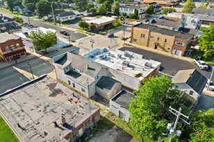 1030 Main St, Racine, WI 53182 - Photo 7