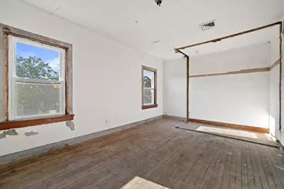 1030  Main St, Racine, WI 53182 - Photo 15