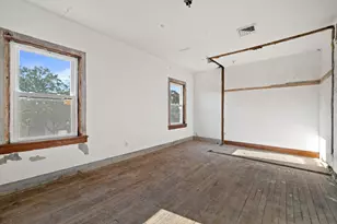 1030 Main St, Racine, WI 53182 - Photo 15