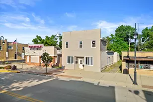 1030 Main St, Racine, WI 53182 - Photo 9