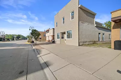 1030  Main St, Racine, WI 53182 - Photo 19