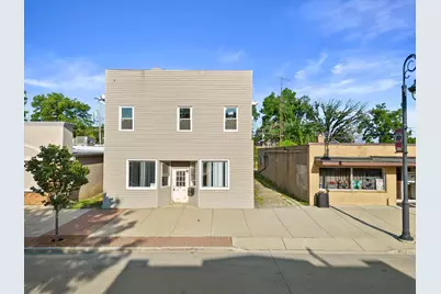 1030  Main St, Racine, WI 53182 - Photo 1