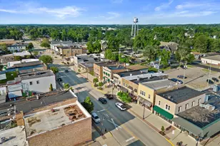 1030 Main St, Racine, WI 53182 - Photo 3