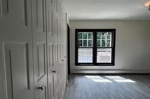 114 Hank Jay Dr, Lake Geneva, WI 53147 - Photo 11