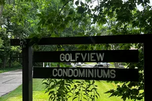 114 Hank Jay Dr, Lake Geneva, WI 53147 - Photo 43