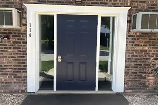 114 Hank Jay Dr, Lake Geneva, WI 53147 - Photo 27