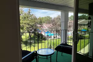 114 Hank Jay Dr, Lake Geneva, WI 53147 - Photo 23