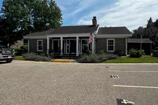 114 Hank Jay Dr, Lake Geneva, WI 53147 - Photo 33