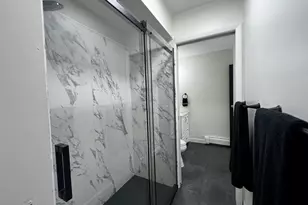 114 Hank Jay Dr, Lake Geneva, WI 53147 - Photo 19