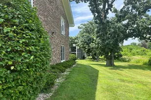 114 Hank Jay Dr, Lake Geneva, WI 53147 - Photo 29