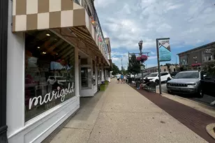 114 Hank Jay Dr, Lake Geneva, WI 53147 - Photo 47