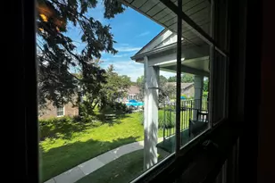 114 Hank Jay Dr, Lake Geneva, WI 53147 - Photo 17