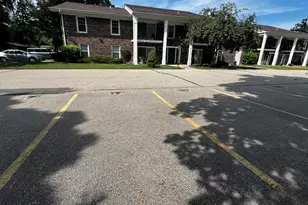 114 Hank Jay Dr, Lake Geneva, WI 53147 - Photo 39