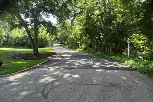 114 Hank Jay Dr, Lake Geneva, WI 53147 - Photo 41