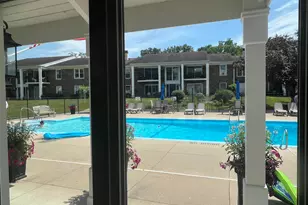 114 Hank Jay Dr, Lake Geneva, WI 53147 - Photo 31