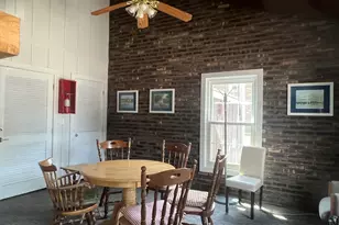 114 Hank Jay Dr, Lake Geneva, WI 53147 - Photo 35