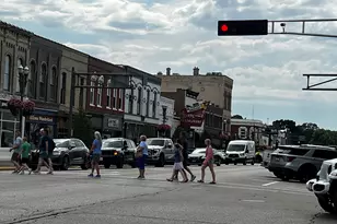 114 Hank Jay Dr, Lake Geneva, WI 53147 - Photo 45